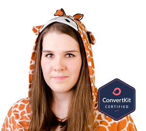 Elizabeth Goddard – Rock Your Day of Voxer Offer Bundle 1