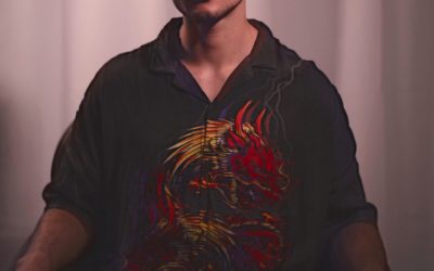 Enrique Tapia