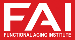 FAI: Functional Aging Specialist Certification