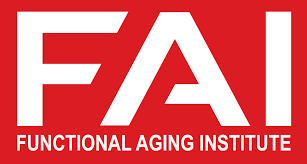 Functional Aging Specialist Certification