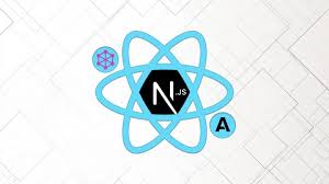 Filip Jerga – Next.js and Apollo – Portfolio App (w  React, GraphQL, Node)