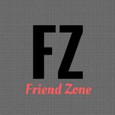 Friend Zone No More – FZ 1