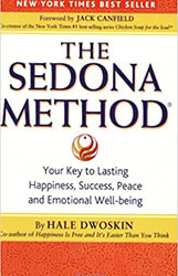 Hale Dwoskin – Sedona Method – The New Goals Course