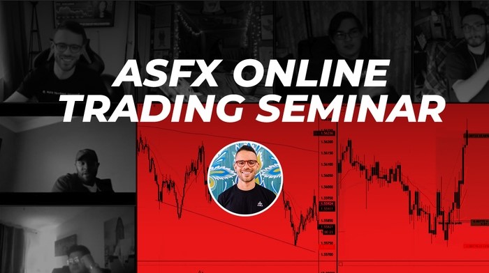 How To Scale Up Your Trading – Online Trading Seminar Replay1