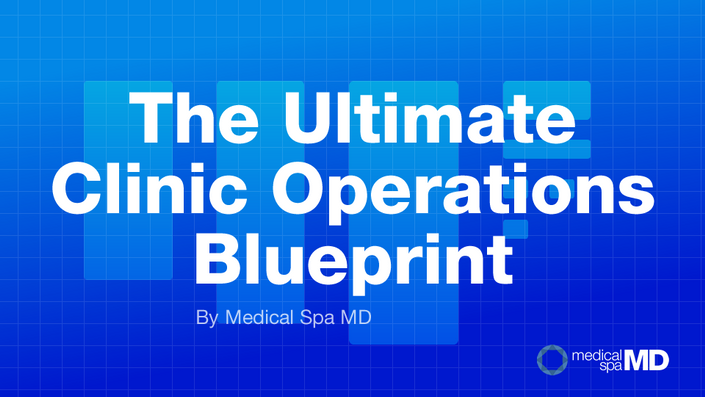 Jeff Barson – The Ultimate Clinic Operations Blueprint 1