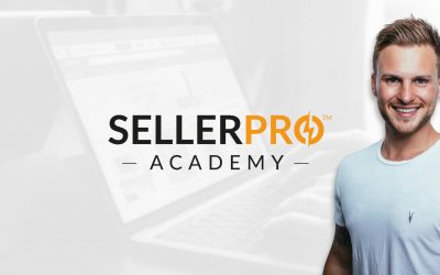 Jonny – SellerPro Academy