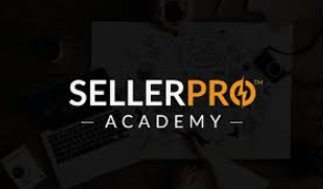 Jonny – The SellerPro Academy 1