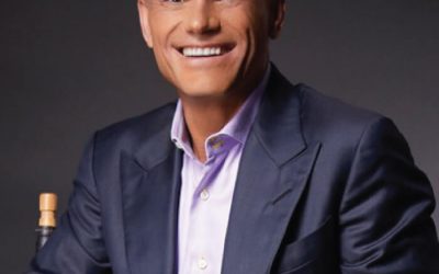 Kevin Harrington – The Perfect Pitch Audio Course
