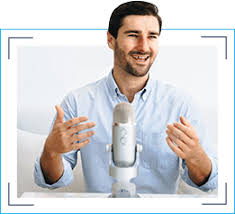 Liam Austin – Cold Email Success Summit