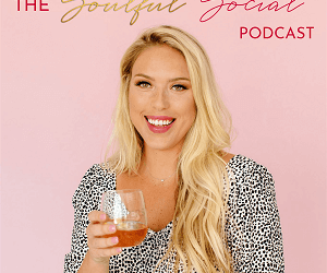 Madison Tinder – Soulful Social