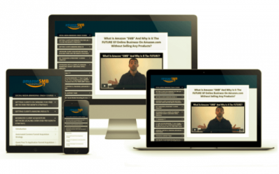 Matt – Get SMB Clients