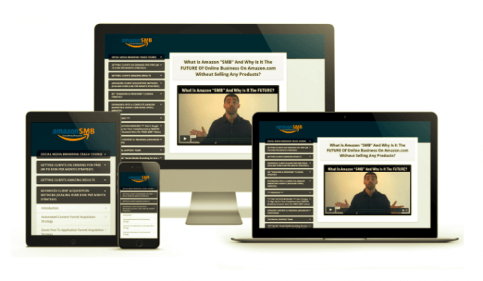 Matt – Get SMB Clients 1
