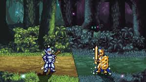 Mislav Majdandžić – Pixel Art Master Course – Beginner to Professional/Freelance