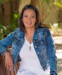 Nafissa Shireen – The Secrets To Getting Booked