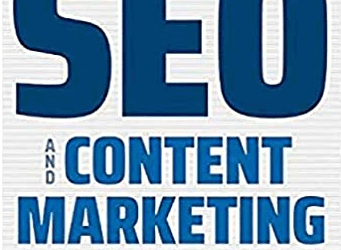 Nicholas Papagiannis – Effective SEO and Content Marketing