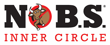 No BS Inner Circle – SuperConference 2018