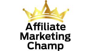 Odi – Affiliate Marketing CHAMP MENTORSHIP 2020