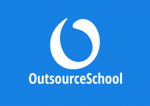 Outsourceschool - OS Insider