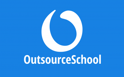 Outsourceschool – OS Insider