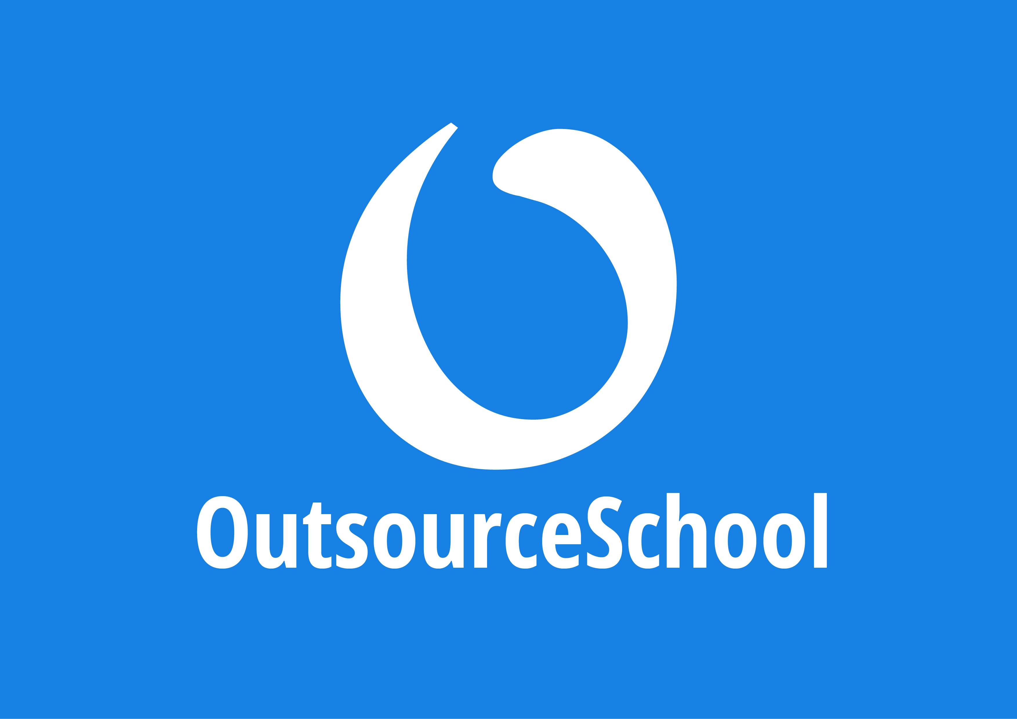 Outsourceschool – OS Insider 1