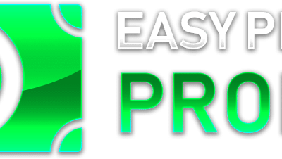 Peter Barry & Fraser McDonald – Easy Profile Profits