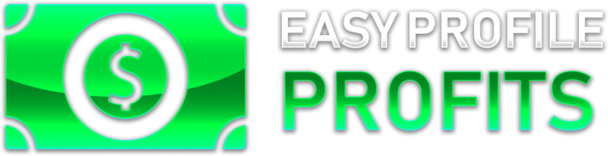 Peter Barry & Fraser McDonald – Easy Profile Profits 1