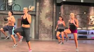 PiYo – Beachbody Workout