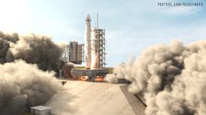 RedefineFX – Rocket Launch Beginner FX Course