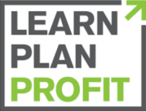 Ricky Gutierrez - Learn Plan Profit - A-Z Blueprint To Day Trading In The Stock Market