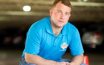 Ryan Nichols – Wholesale Universe Live Training Event #1 (Jan 10th & 11th
