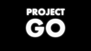 Simple Pickup – Project GO