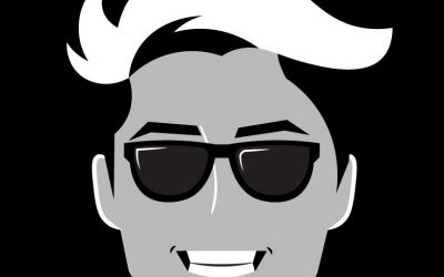 Stephen Lia – CREDIT MASTERY