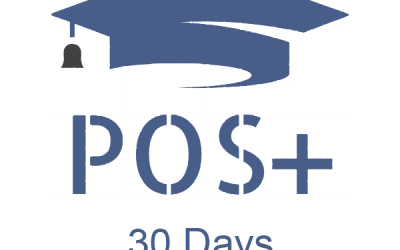 Surjeetkakkar – POS+ Hindi 30 Days Subscription