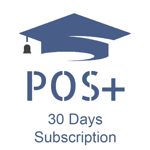 Surjeetkakkar – POS+ Hindi 30 Days Subscription