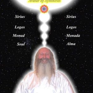 Swami Satchidanand - Energy Enhancement Course part 4 of 6