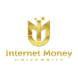 Tamer Jabsheh - Internet Money University