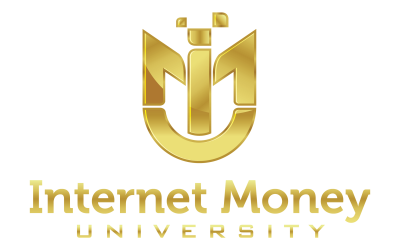 Internet Money University