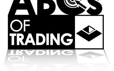 The ABCs of Trading A Course for the Beginner