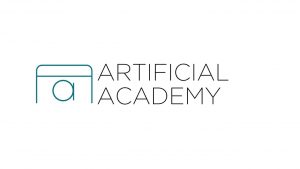 The Bite Shot - Artificial Academy