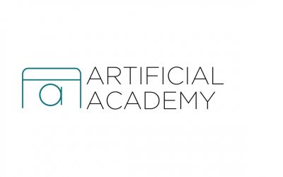 The Bite Shot – Artificial Academy