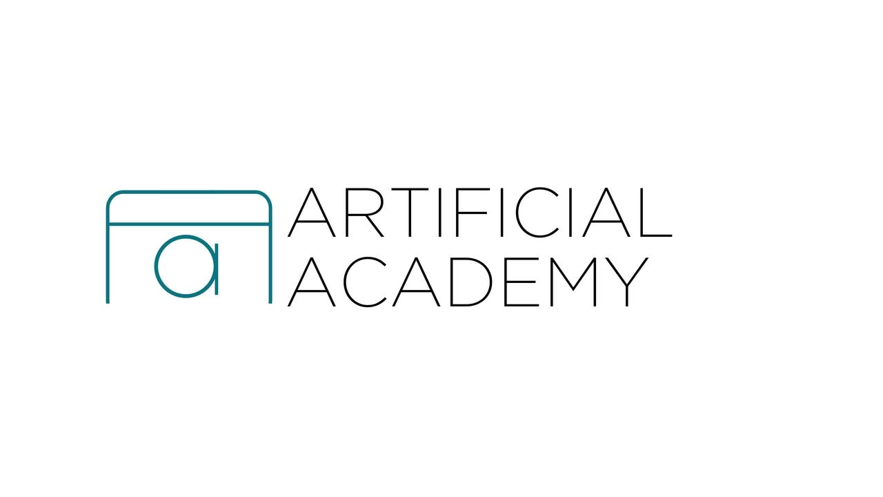 The Bite Shot – Artificial Academy