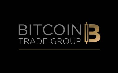 Tyler Mayne and Mr. TA – BTG Bitcoin Trade Group