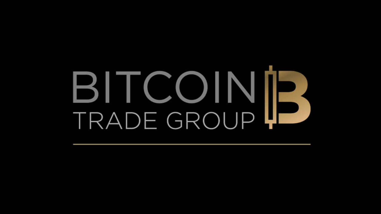 Tyler Mayne and Mr. TA – BTG Bitcoin Trade Group 1