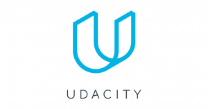 Udacity - Business Analytics Nanodegree