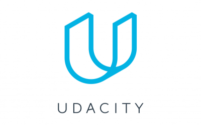 Udacity- Business Analytics Nanodegree