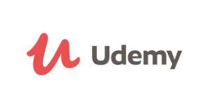 Udemy - Music Entrepreneurship Complete