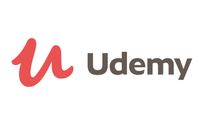 Udemy – Music Entrepreneurship Complete