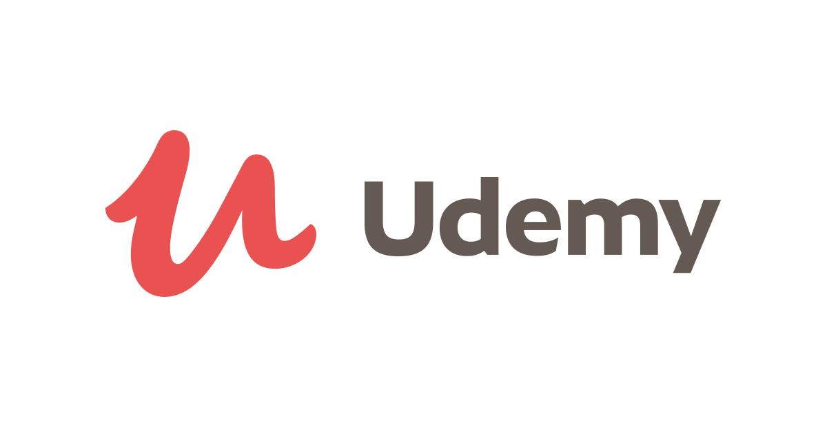 Udemy – Music Entrepreneurship Complete 1