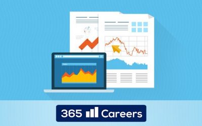 Udemy The Complete Financial Analyst Course 2020