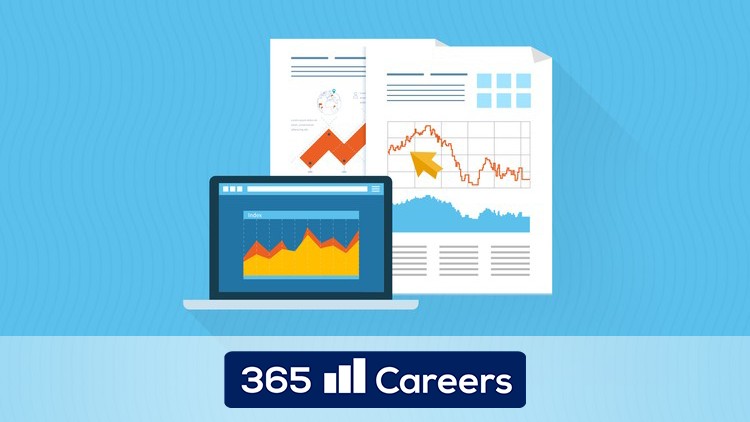 Udemy The Complete Financial Analyst Course 2020 1